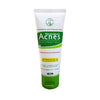 Acnes Creamy Wash